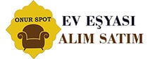 İkinci El ev Eşyası Alanlar 2.El Beyaz Eşya Alan Yerler ist.